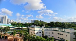 Thomson 800 (D11), Condominium #220974651